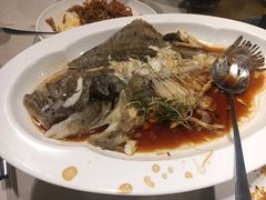 -品湘宴·湖南宁乡菜