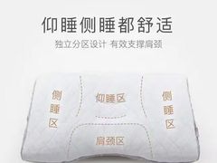 -伊势丹(现代城店)