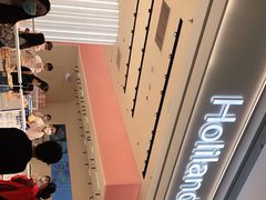 -龙湖南京江北天街