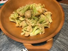 -首秀·四川料理(星耀101店)