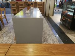 -隆门客栈·西北小吃手工面(丰盛町商业步行街店)