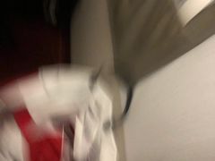 -石家庄正定国际机场-T2航站楼