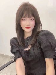 -Y-STUDIO原理