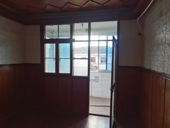 -居丽装饰空间设计(总部)