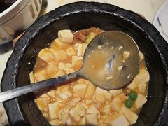 -绿茶餐厅(光谷世界城步行街店)