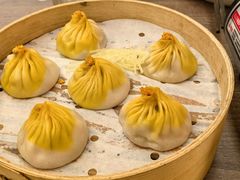 -苏小柳点心·手作小笼包(浦东嘉里城分院)