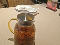 -顺鹅季·非遗烧鹅(六道口店)