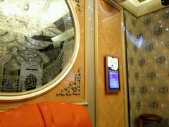 -k+时尚歌城(亿丰时代广场店)
