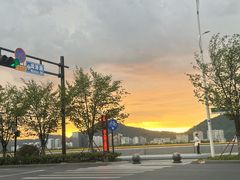 -悦江新远影城IMAX