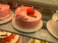 -GANSO元祖食品(卫清店)
