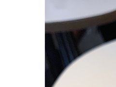 -麦当劳(广州新港东路第二分店)