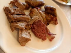 -马哥孛罗咖啡厅·Cafe Marco (厦门马哥孛罗东方大酒店)