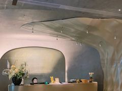 -唐宫足道·SPA·住宿24H会所(木渎店)