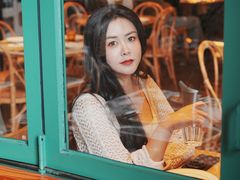-O'eat Blossom&Pelican(深圳首店)