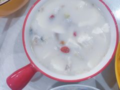 -乐禧母婴全自营月嫂(宝山店)