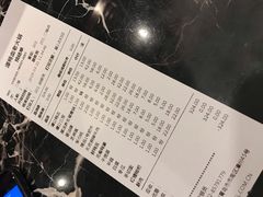 -谭鸭血老火锅(漳州路店)