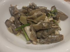 -阿英煲.煲烧江南菜(凉城路店)