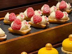 -五洲皇冠巴西烤肉餐厅