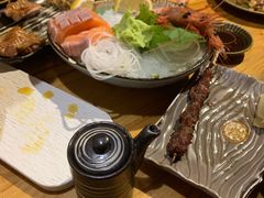 -吉屋居酒屋(群力店)