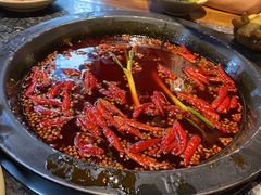 -蜀大侠火锅(寰球文化地标·总府店)