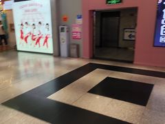 -华威约饭街