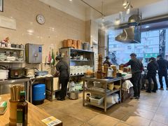 -豆相识•九九豆腐脑(牛咡桥店)