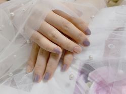 -Wink美甲美睫