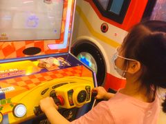 -汤姆熊欢乐世界·史莱姆怪兽(正大店)