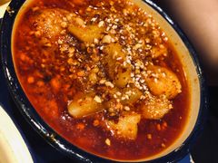 -马路边边串串香(双井直营店)