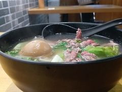 -潮里屯(唯品同创汇店)