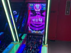 -VS SPORTS PARK运动玩乐园·团建·生日会(合生汇店)