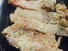 -小明同学(三里屯店)
