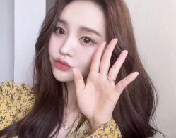 点击看大图 -P.STYLE 派斯造型