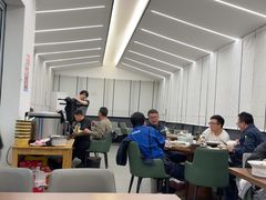 -渔满仓海鲜渔家(象山二店)