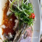 -鹅公村·国家非遗传承(荔湾店)