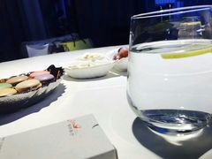 -梧桐餐厅(泉城路店)