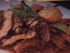 -simply thai天泰(长泰广场店)