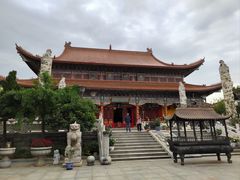-妙乐寺