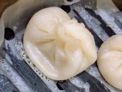 -阊门姚记豆浆(旧学前直营店)