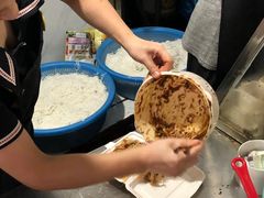 -小罗子汤店(大士院总店)