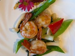 -利苑酒家(金宝店)