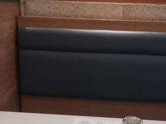 -韩香福烤肉庄园(荣成店)