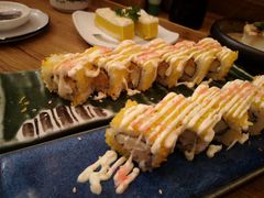 -桃太郎创作料理(大坪店)