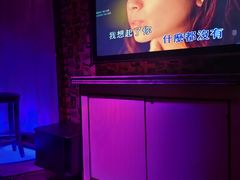 -格莱美量贩式KTV(国信店)