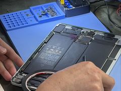 -MacDoctor苹果·微软维修