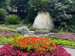 -都江堰景区