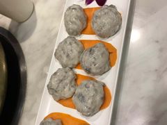 -食潮汕头鲜牛馆(望京保利店)