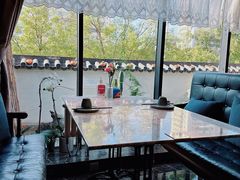 -懒人盐府人家(航天桥店)