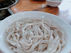 -章记正宗南岗鱼蛋火锅