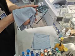 -LOHO眼镜生活(青浦宝龙店)